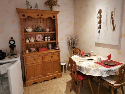 Chambres Suite D'Hote Divine Providence Wintzenheim Eksteriør bilde